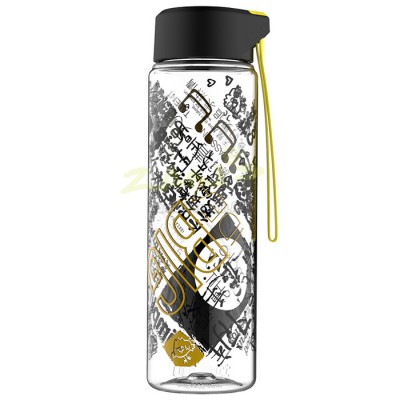 500ML Sport Bottle