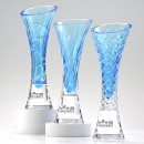 Crystal Trophy