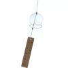 Wind Chime