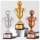 71CM超大獎杯
