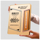 Creative Metal Medals