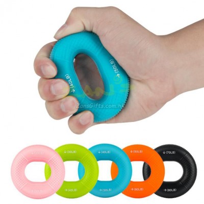 Hand TrainingGrip