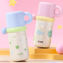 316 stainless steel thermos cup