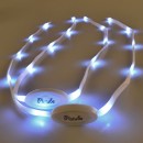 LED Shoelace