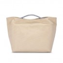 Customized l Unch Box Bag Japanese Convenience bag