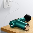 Mini Fascia Massage Gun