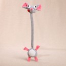 Cute Giraffe Pendant Ornament