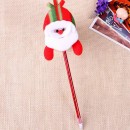 Christmas Pen Set