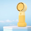 USB Fan