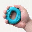 Finger Rehabilitation Silicone Gripper