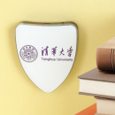 訂製磁吸貼貼燈 訂製磁吸貼貼燈