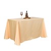 Custom Tablecloth Custom Tablecloth
