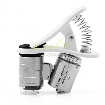 Magnifier