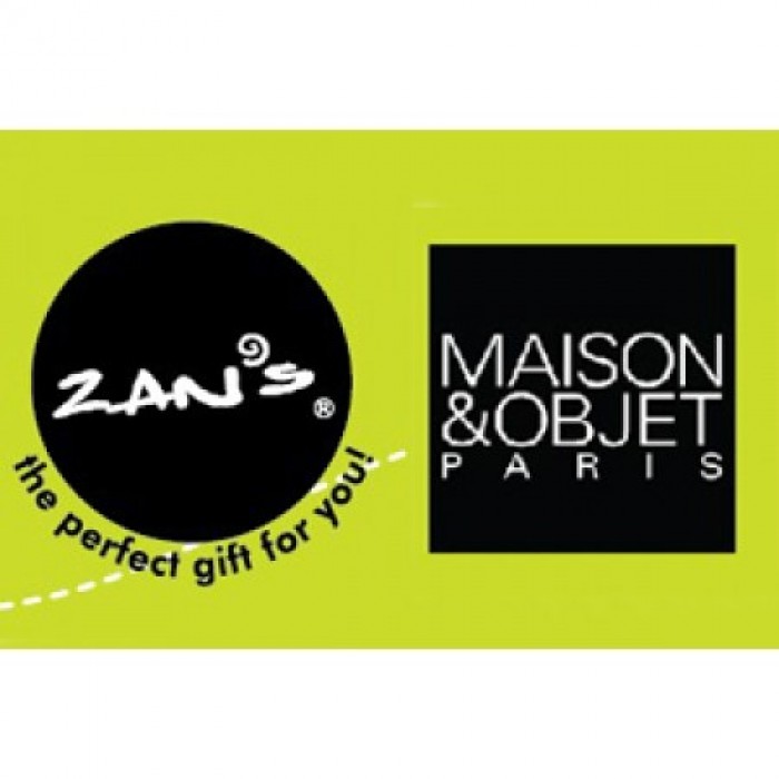 Maison & Objet, Paris 2015