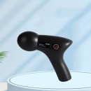 迷你筋膜槍按摩槍 迷你筋膜槍按摩槍