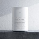 Xiaomi Xiaoai Classmate Speaker 