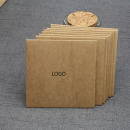 250G加厚牛皮信封袋 250G加厚牛皮信封袋