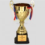 Trophy Cup