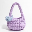 One Shoulder Handbag