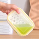 Colander Fresh Box