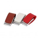 Leather USB Flash Drive