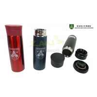 Vacuum Stainless Steel-Hong Kong Army Cadets Association