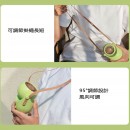 Portable Fan