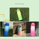 不锈钢保温杯 不锈钢保温杯