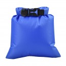 Waterproof Bag