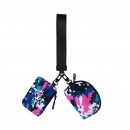Portable Wrist Bag