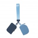 Portable Wrist Bag