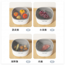 家用蔬果淨化器 家用蔬果淨化器