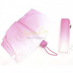 Folding Umbrella (40)