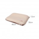 Travel Portable Inflatable Pillow