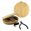 Epworth Bamboo Toolkit