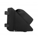 Bicycle Triangle Bag
