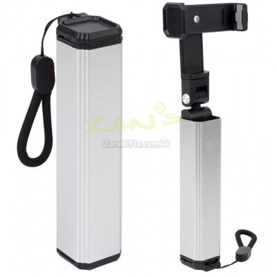 铝合金手机支架