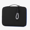 180º開合電腦袋