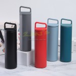 600ML Vacuum Flasks