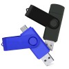 Type-C USB Flash Drive Type-C USB Flash Drive