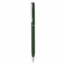 Berlino Plastic Advertising Pen