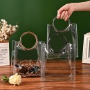 PVC Bag