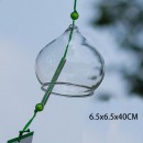 Wind Chime