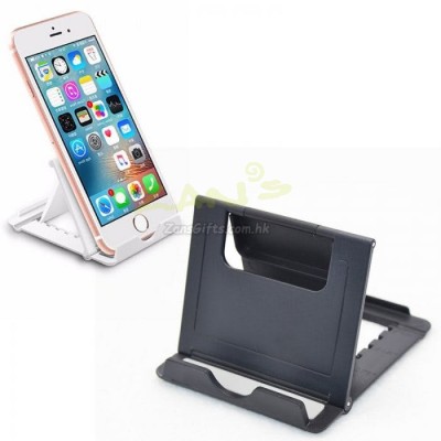 Promotional Foldable Phone Holder