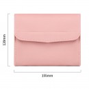 Portable Digital Accessory Organizer