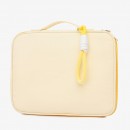 180º開合電腦袋