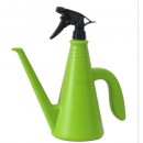 Multifunctional Watering Can