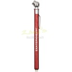 Pen-Shaped Tire Gauge