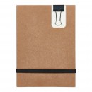 Flexi Notebook