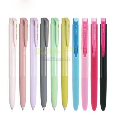 Mitsubishi Gel Pen